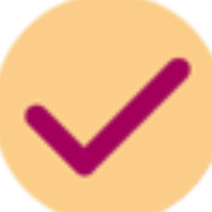 用户个人资料图片